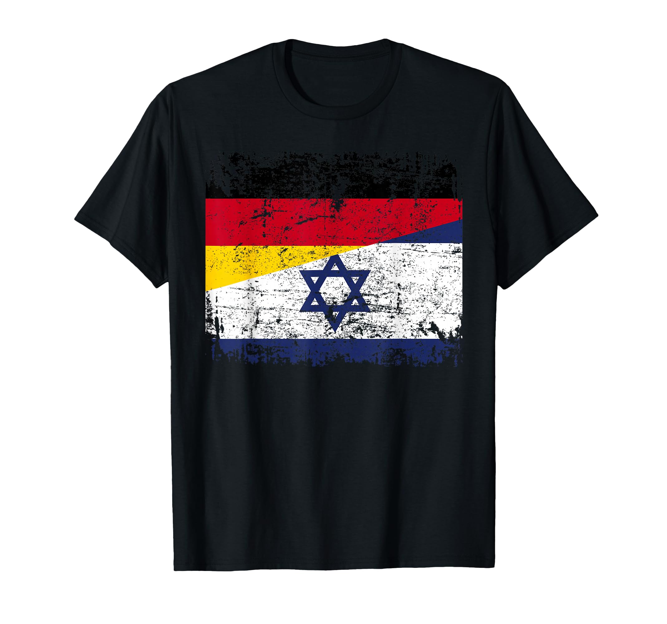 Kleidung mit Designs von Amazon Merch on Demand