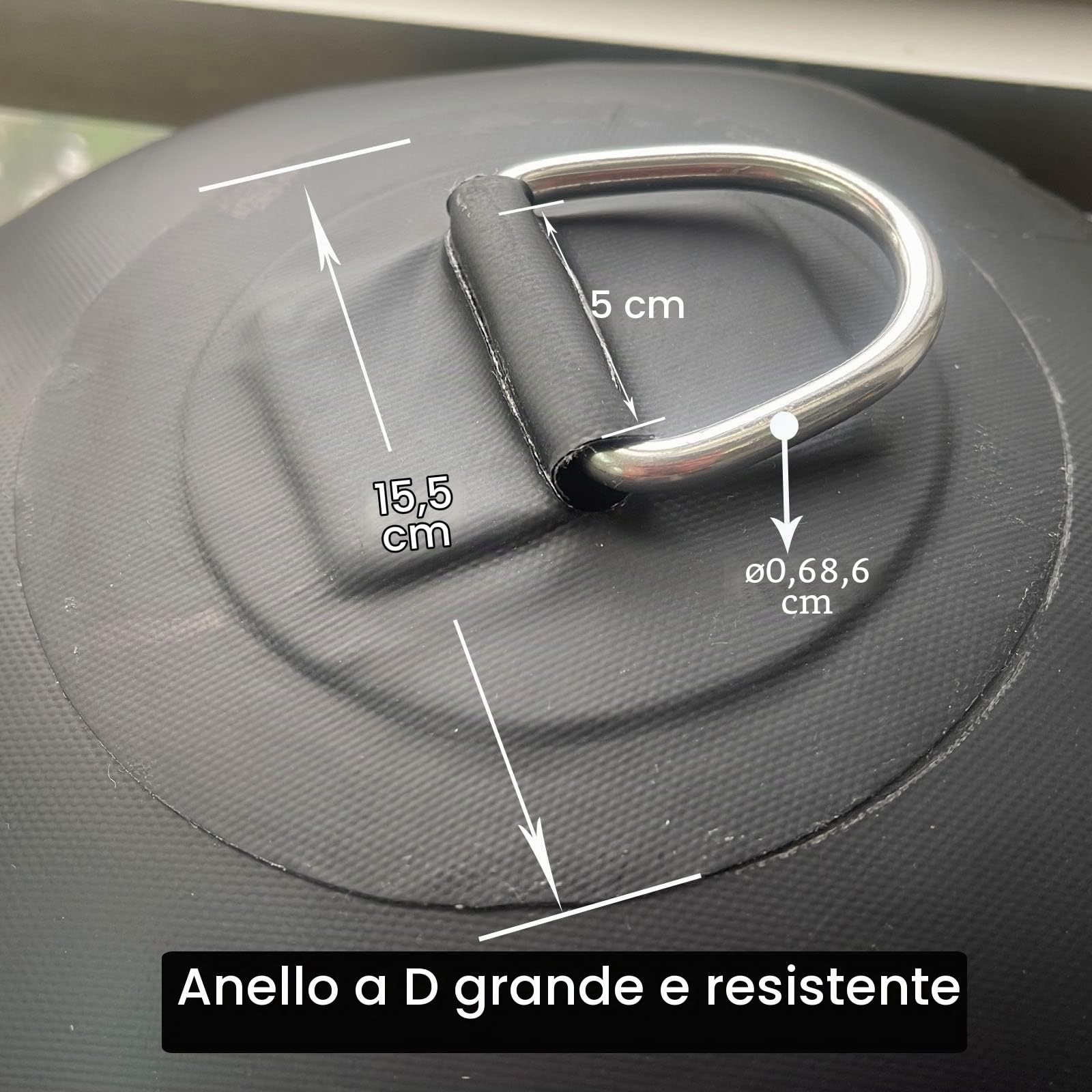 Parafanghi gonfiabili in PVC, barche stazionarie, barche a vela yacht