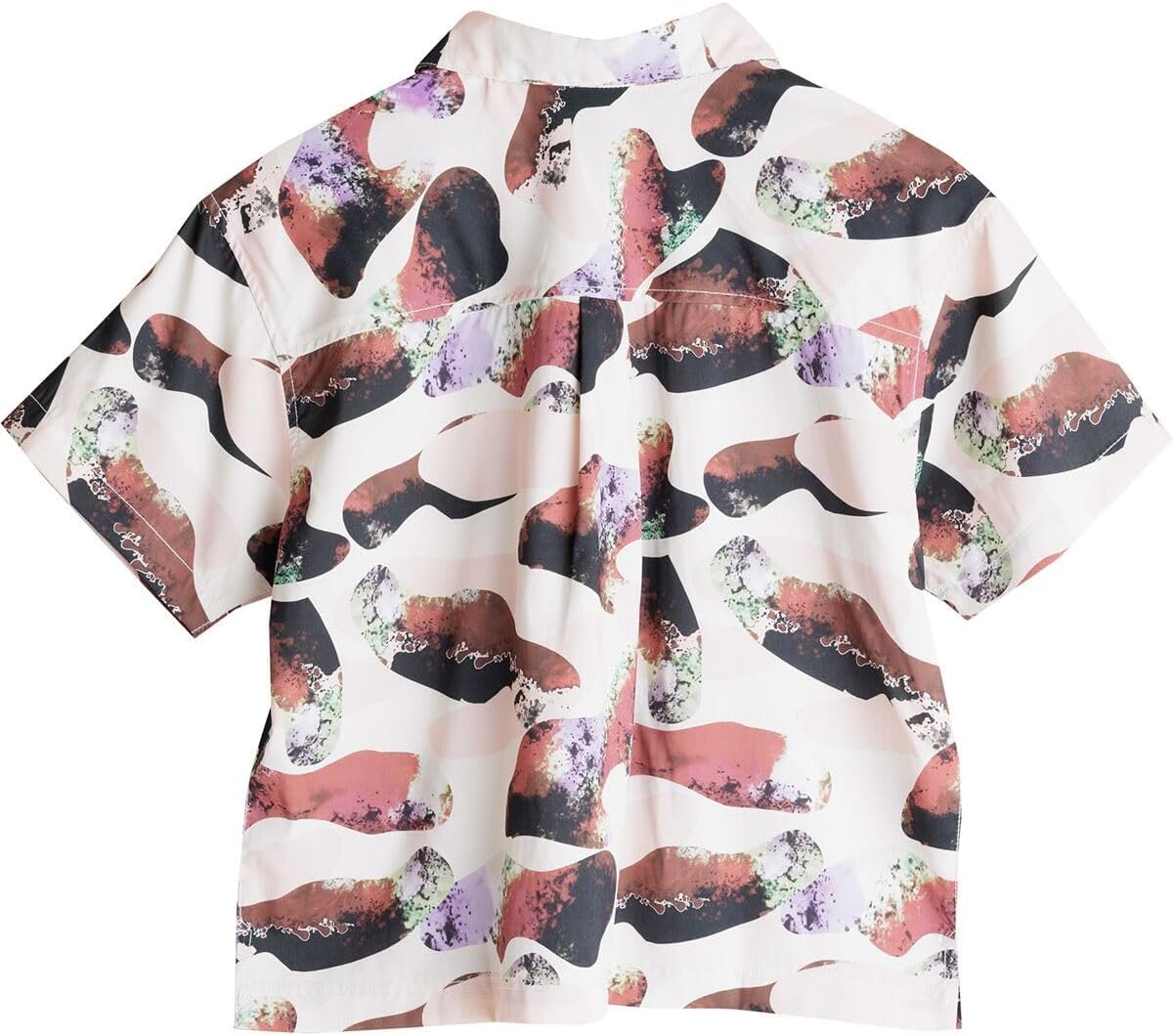 KAVU Sea La Vie Shirt - Women's, Free Dive, L