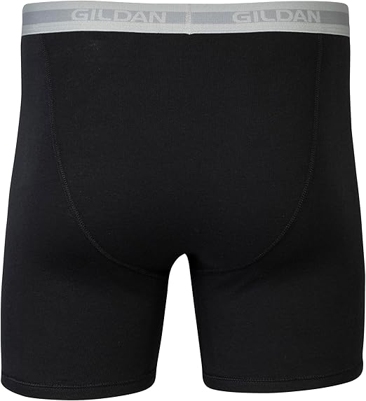 Amazon - Auto - News Image