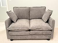 Review Image by An Z.