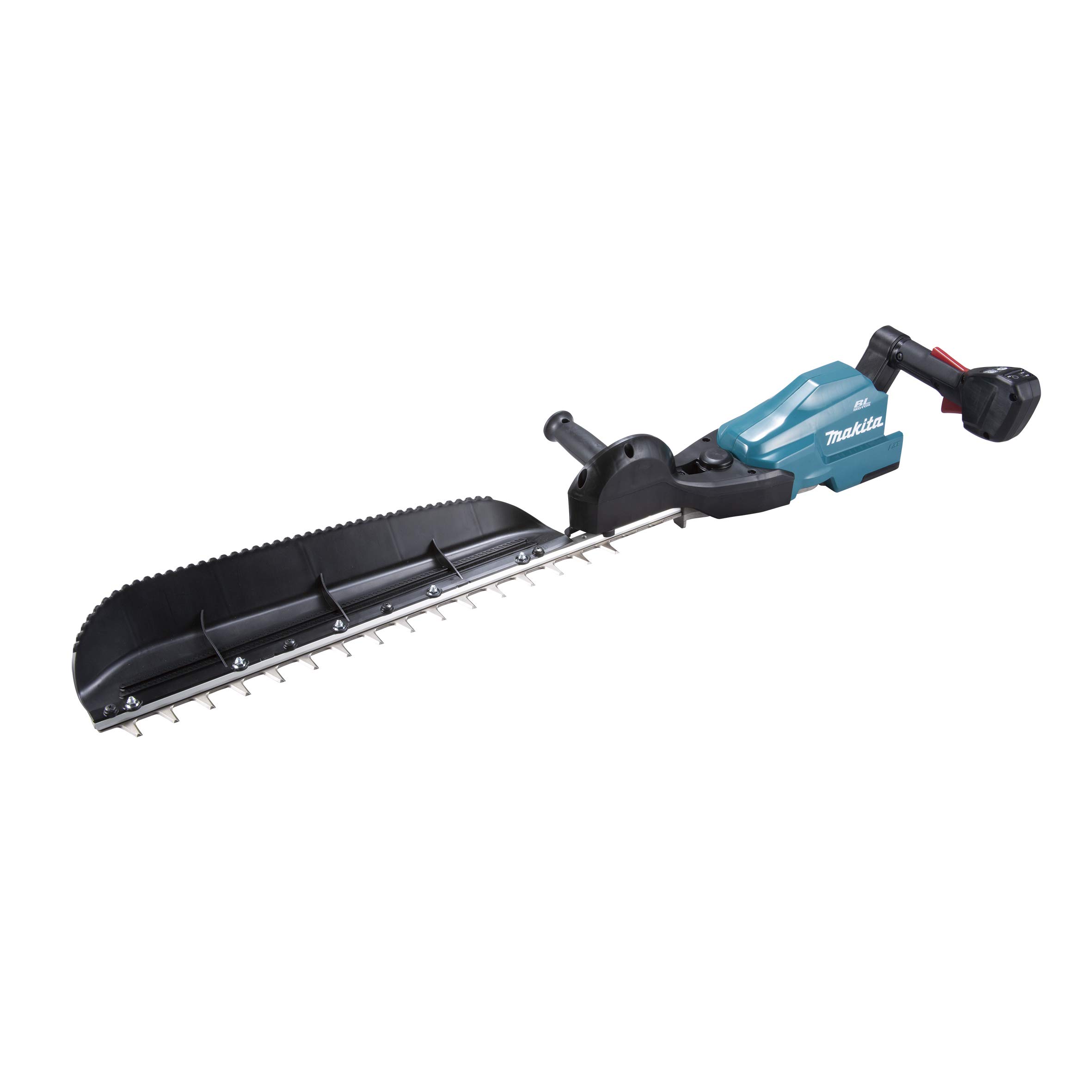 Amazon | マキタ(makita) 刈込幅600ミリ充電式ヘッジトリマ 18V 