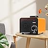 Product Photo 7