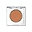 URBAN DECAY 24/7 Longwear Eyeshadow Single - High-Pigment Eye Shadow Compact, Smooth & Blendable Color, Up to 12HR Wear, Crease-free Makeup - Fazed (neutral orange matte)