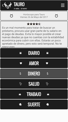 Tu Horóscopo Diario