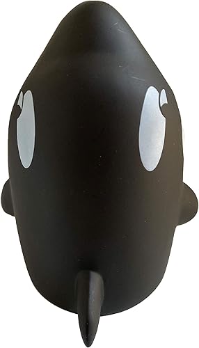 Miniatura 6 de Lily's Home - Soporte para cepillos de dientes para niños, soporte de silicona duradero para cepillos de dientes de animales, fácil de limpiar,