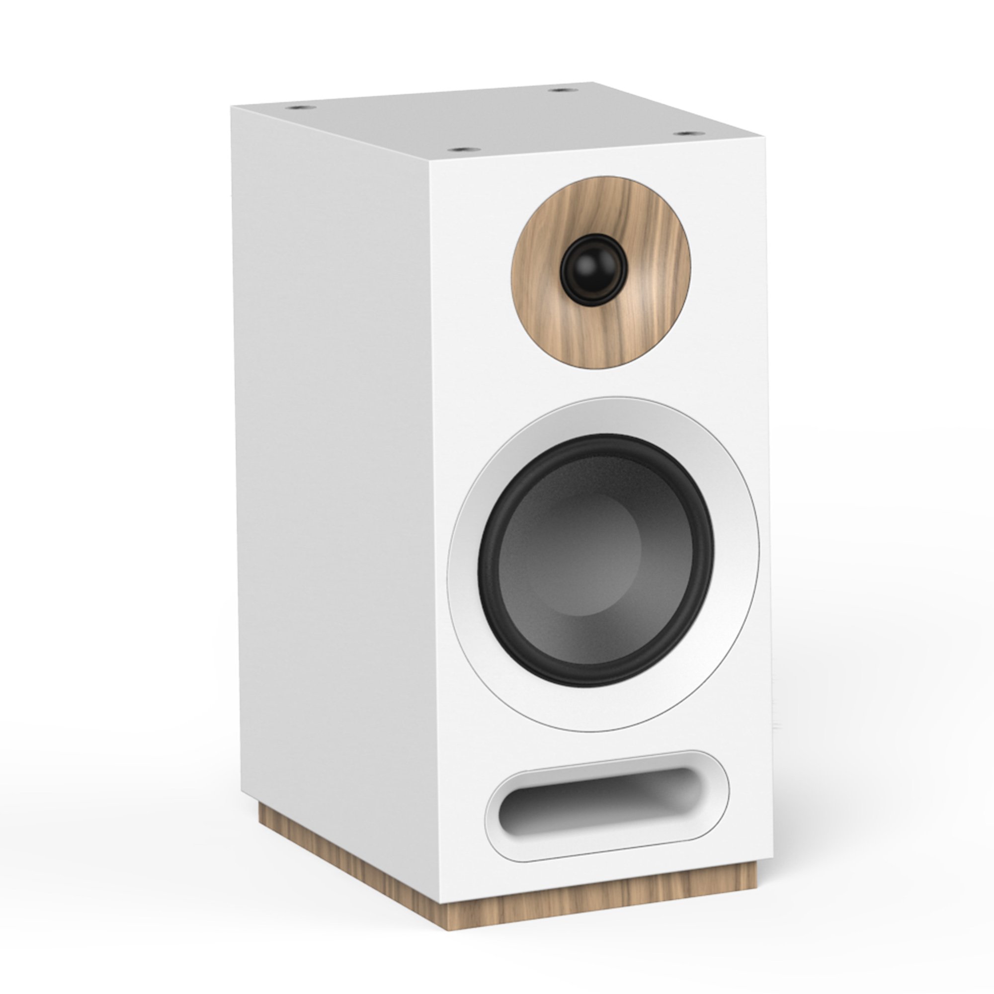 Jamo S 803 Speaker One Size