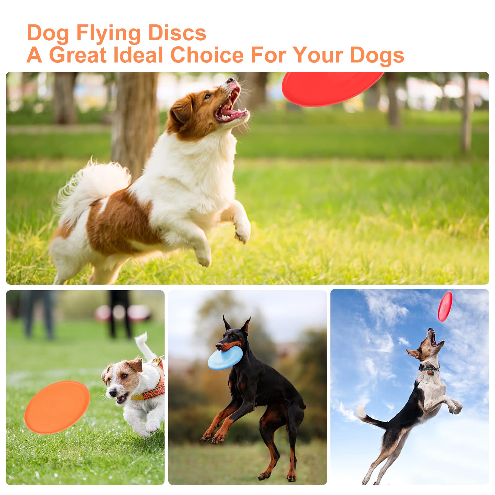 OR OR TU Hondenspeelgoed Kinderen Pluche Puppy Elektronische Huisdieren met Afstandsbediening, Speelgoed Hond die Loopt en Blaft, Realistisch Interactief Speelgoed voor Kinderen Meisjes Jongens Cadeau