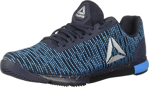 List of Top 5 Best reebok men’s speed tr flexweave Baying Guide
