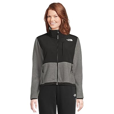 The North Face Retro Denali Jacket Women
