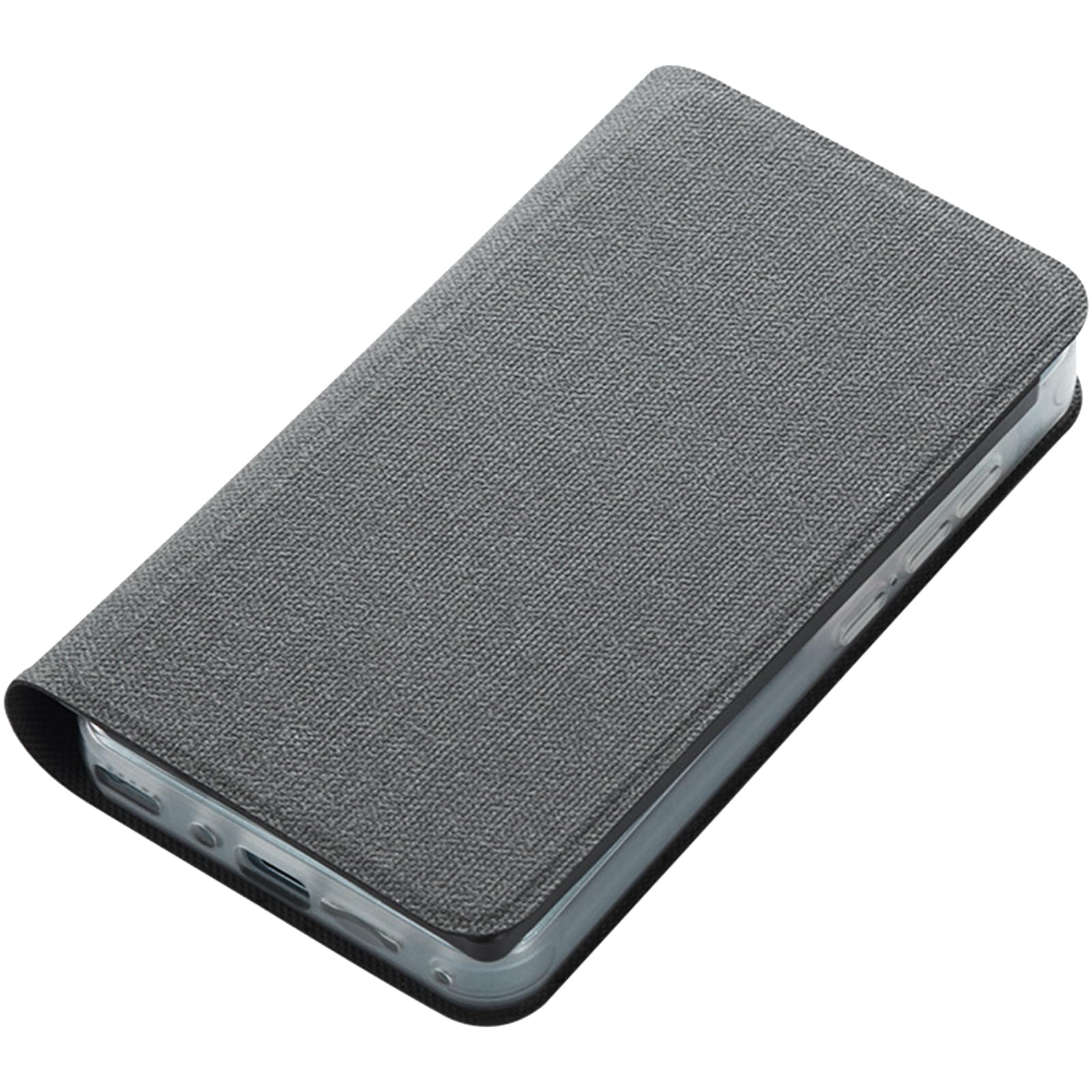 E-Book da 5 pollici con tablet per scrittura a mano con display trasparente per l'apprendimento interattivo PDF EPUB Reader E Reader con custodia protettiva