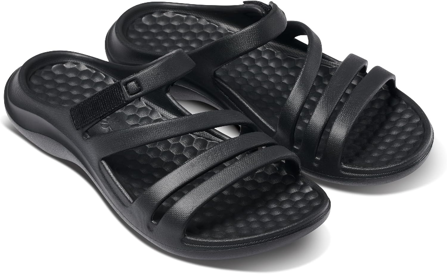 Women's Lakeshore Sandal – Joybees - Image 4