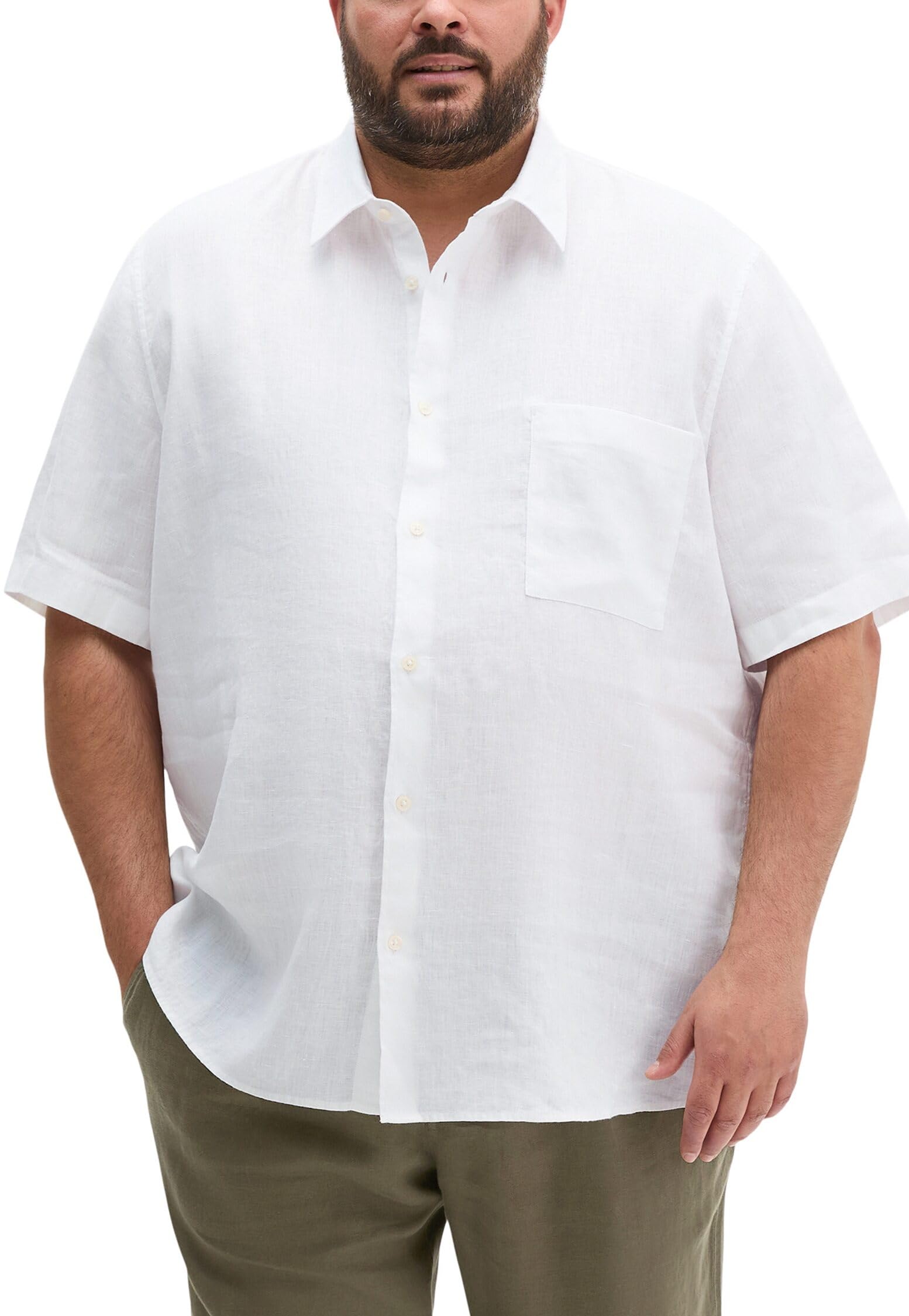 Mode von Marc O'Polo