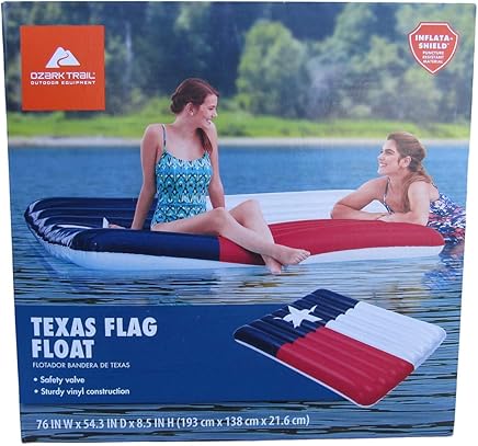 Kimo S Super Store Amazon Com Kimo S Super Store Amazon Com