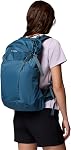 Columbia unisex-adult Blackcomb Ridge 30L BackpackBackpack