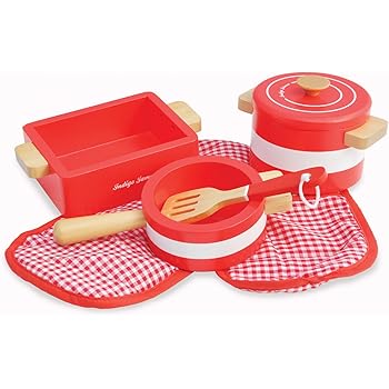 indigo jamm lynton kitchen