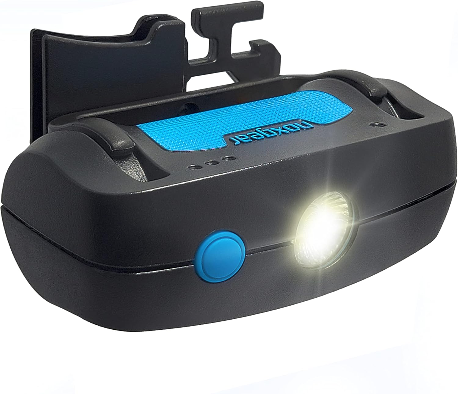 noxgear Tracer Add-On Chest Light