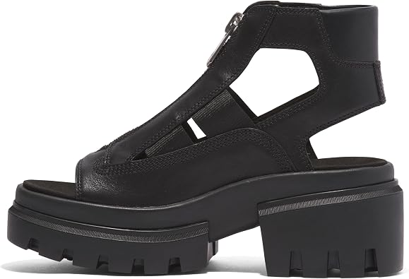Timberland Everleigh Gladiator Sandals