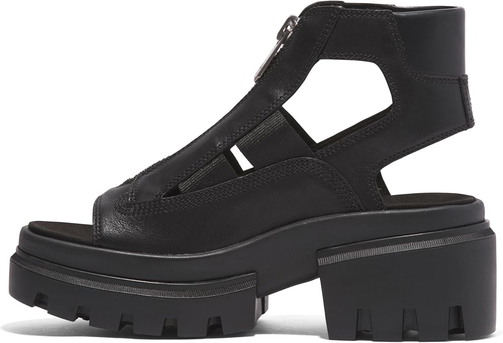 Timberland Everleigh Gladiator Sandals