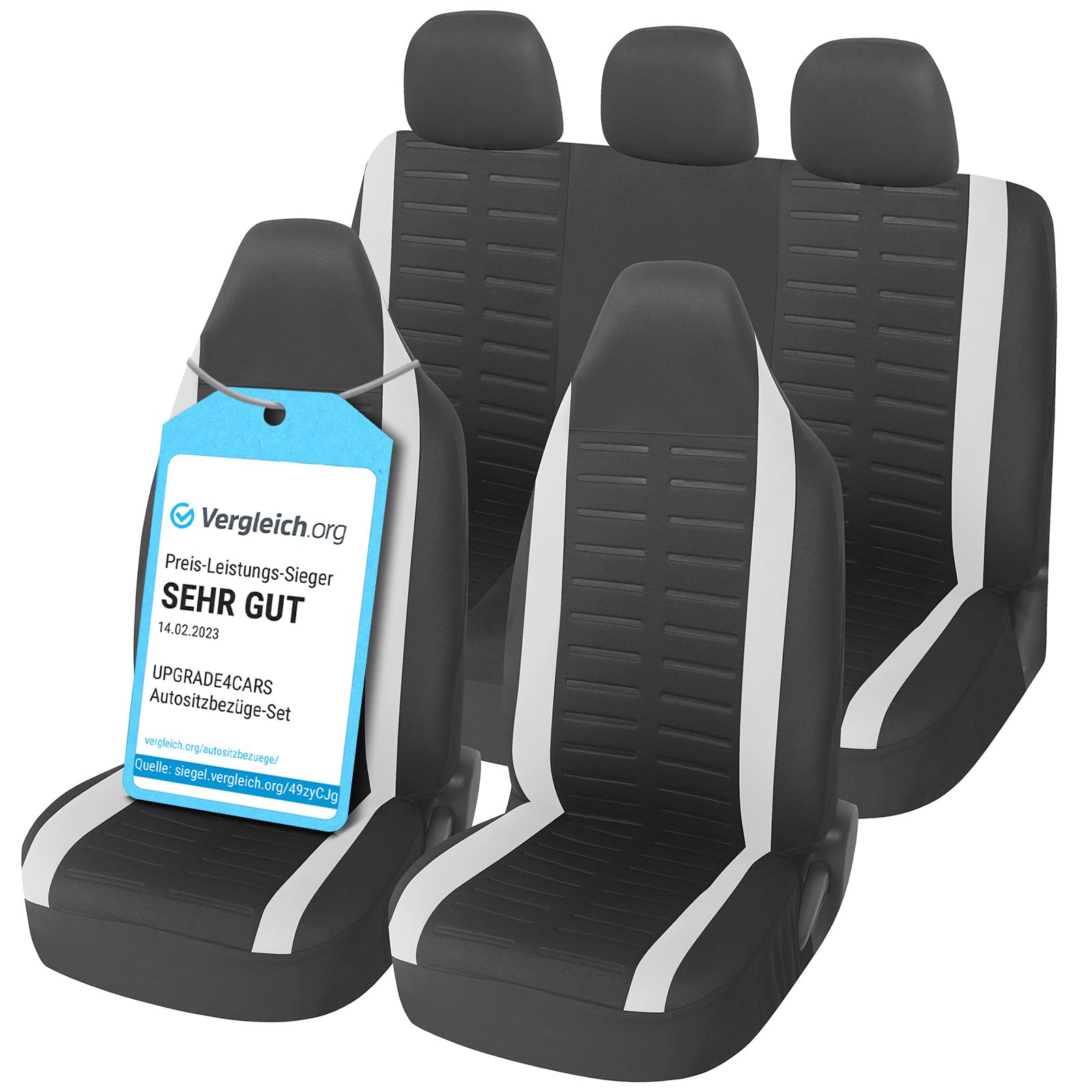Upgrade4cars