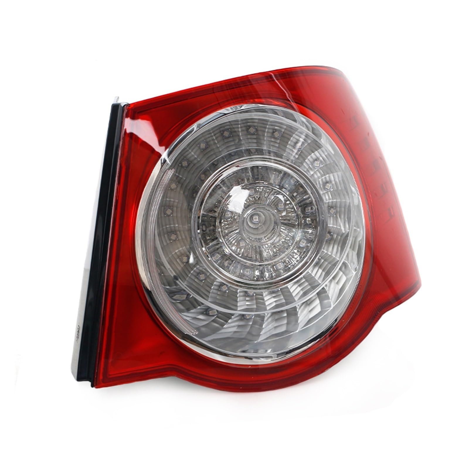 Feu arrière pour VW Jetta 5 MK5 berline droite 2006-2011 - 6