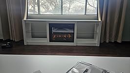 Review Image by Tenasha Hook