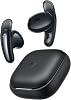 Anker Soundcore Liberty Buds Bluetooth 6.1 Fully Wireless Earphones, Active Noise Cancelling, 3D Audio, Multi-Point Connection, External Noise Capture, Up to 30 Hours Playback, High Resolution