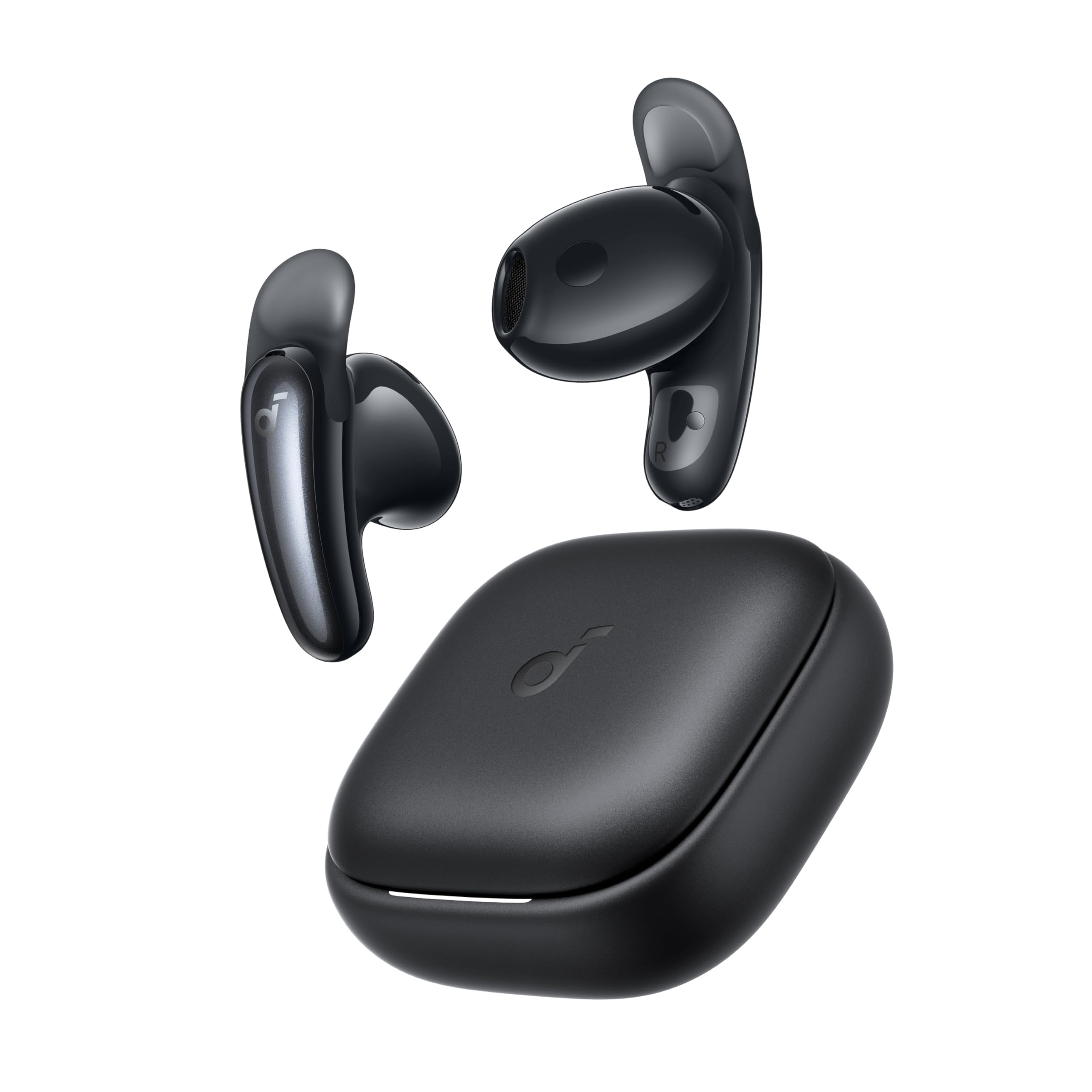 Anker Soundcore Liberty Buds（Bluetooth 6…