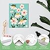 Product Photo 3
