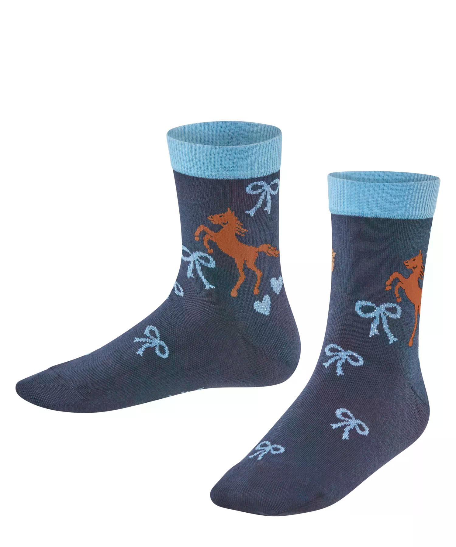 Mode von Amazon Fashion
