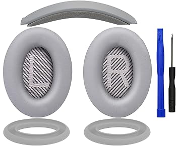 PARTS OF MICROPHONES AND LOUDSPEAKERS