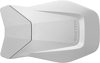 Easton Multi-Adjust Jaw Guard