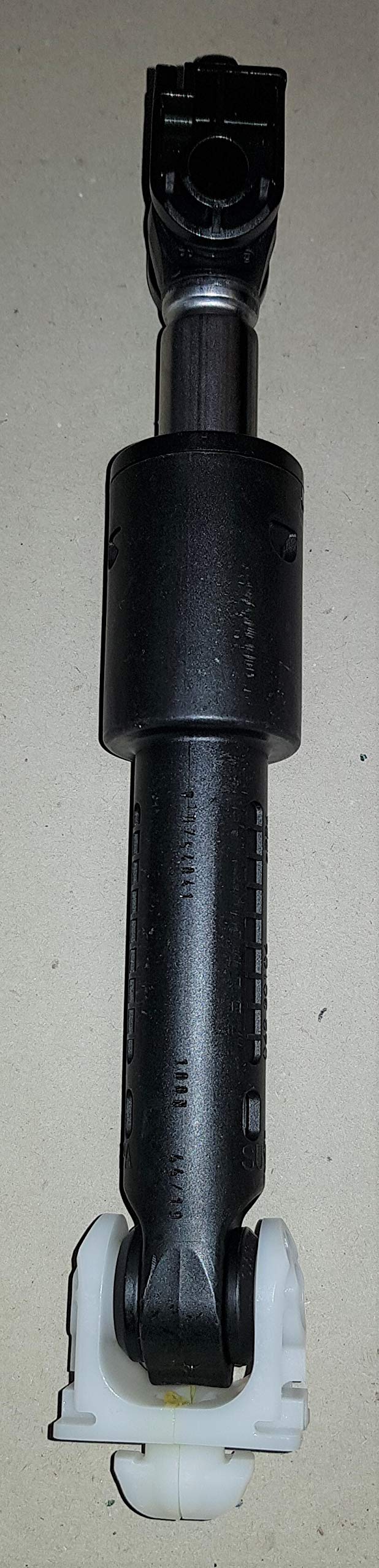 Stoßdämpfer/Schwingungsdämpfer/Whirlpool 481010754041: Amazon.de  