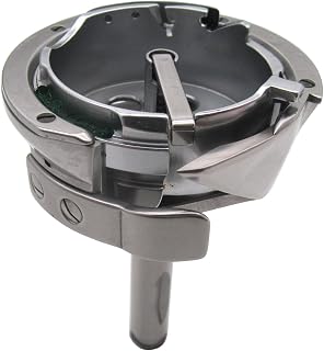 Sewing Parts for Large Capacity Rotary for 144W, 145W 220 744R 745R