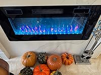 Review Image by leeola