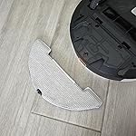 Review Image by Nilesh Ricardo Fernando