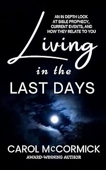 Living in the Last Days  