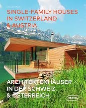 Single-Family Houses in Switzerland & Austria