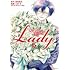 清水茜「はたらく細胞LADY（5）」