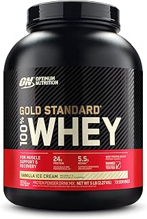 Amazon Com Final Boss Performance Amazon Com Final Boss Performance