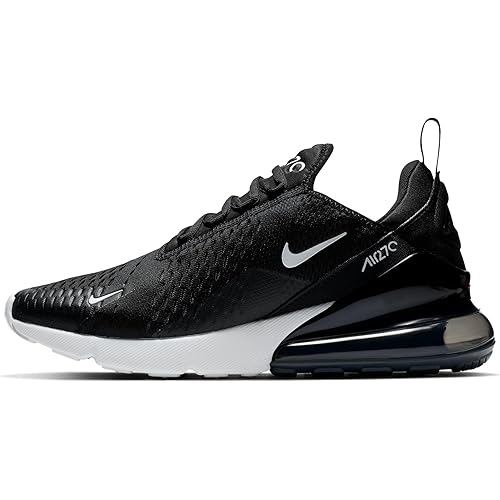 Nike Women's Air Max 270 Sneaker