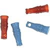 Product Photo 4