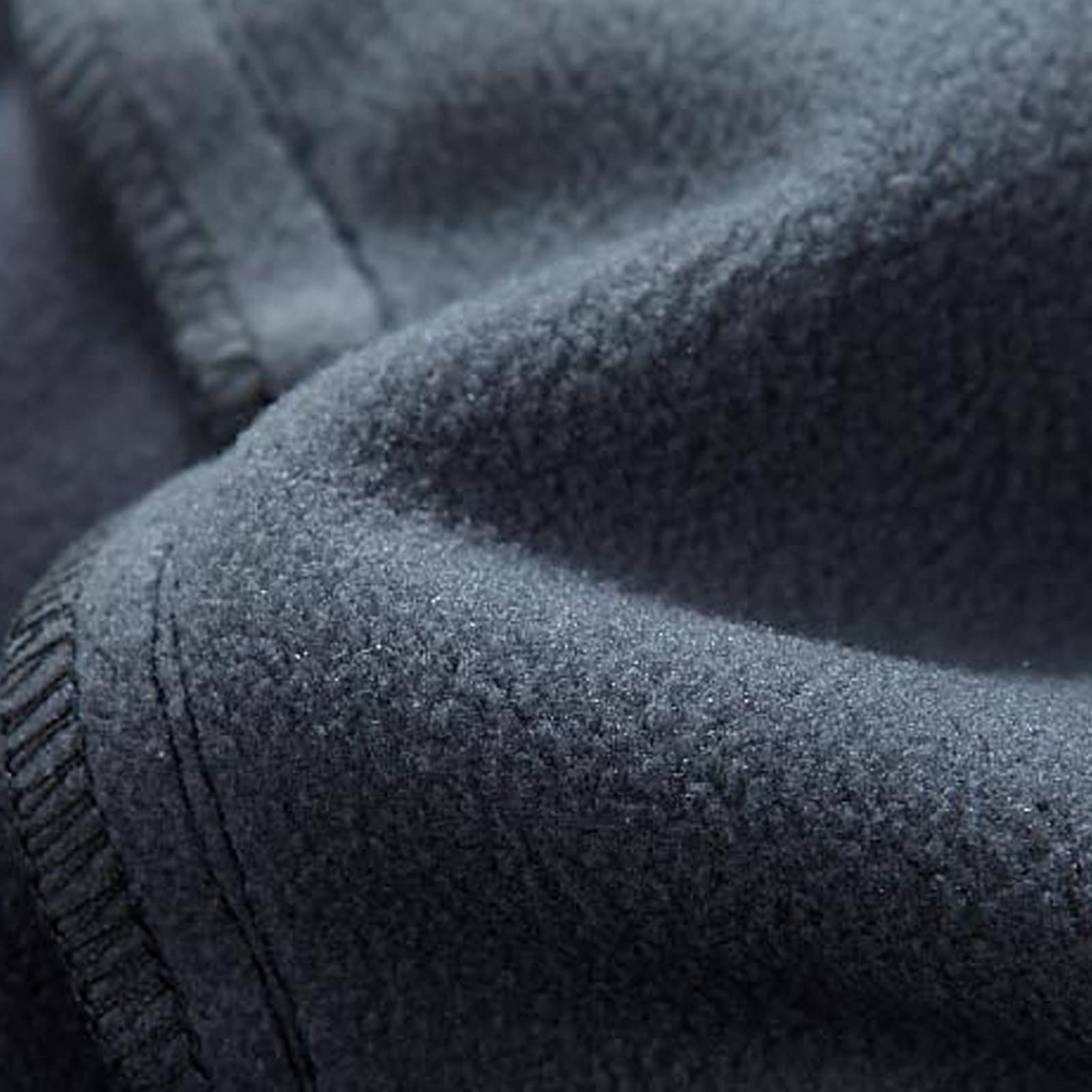 Pantalones de senderismo ligeros para hombre, pantalones de senderismo resistentes al viento, pantalones de senderismo ajustados al aire libre, pantalones cómodos y transpirables con cintura