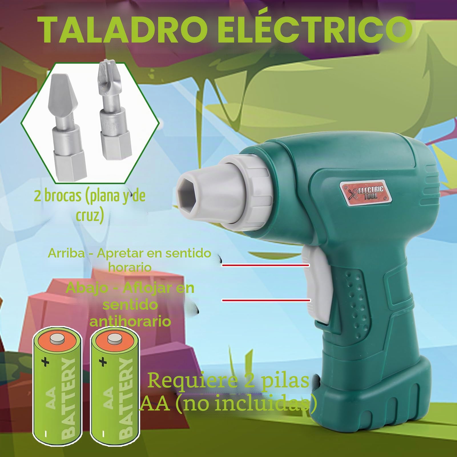 STAY GENT Dinosaurios Juguetes para Niños con Taladro Eléctrico Jaula Caja de Almacenamiento, Dinosaurio Dducativos Stem Construccion Juguete Navidad Cumpleaños Regalos para Niños Niñas 3 4 5 7 Años
