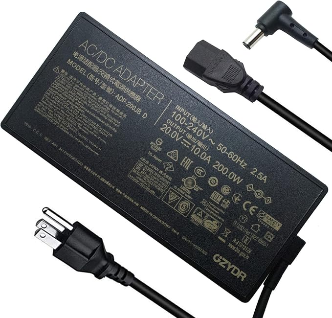 DC Jack Connecteur Alimentation Pour Acer Swift SF314-54