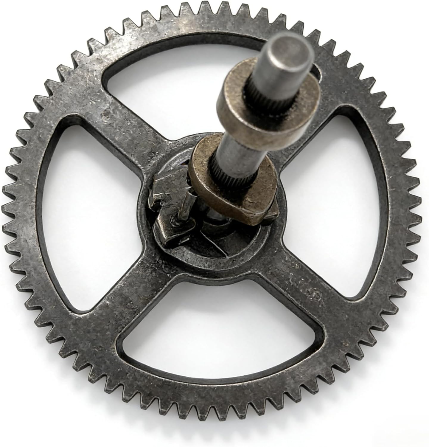 Camshaft Kit for BS Engine Components Replacement OEM:31F707 33S877 331977 21B907 31R707 331877 31C707 28N707 28U707 31P777 31R907 31R877