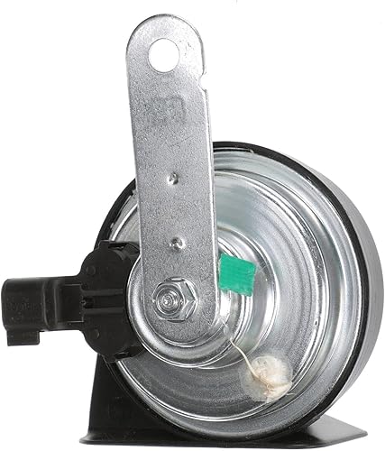 Miniatura 2 de OEM Genuine General Horn 09-11 Chevy Aveo5 Aveo Pontiac G3 96989023