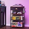 Product Photo 1