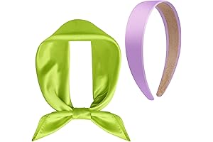 Eye-Catching Daphne Costume Accessories for Halloween