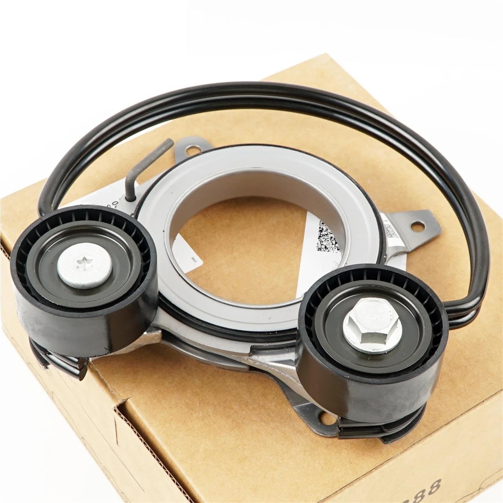 Compatibile con motori Per Audi EA888 A4 S4 A5 S5 A6 S6 A7 Q5 Q7